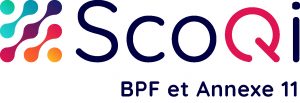 Lire la suite à propos de l’article ScoQi – Tableau de correspondance Exigences BPF / Fonctionnalités QALITEL