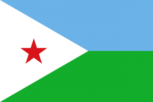 distributeurs-logiciels-qualite-gamme-qalitel-scoqi - drapeau-revendeur-logiciel-qualite-gamme-qalitel-djibouti