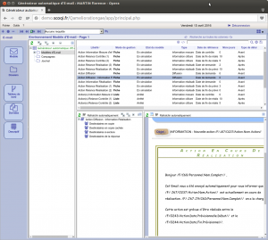 logiciel-gestion-non-conformite-action - Générateur-automatique-E-mail-QALITEL-conform-FullWeb-logiciel-qualite-gestion-des-non-conformite-1.png