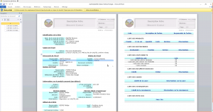 logiciel-gestion-non-conformite-action - Impression-sous-word-modele-imprime-QALITEL-conform-FullWeb-logiciel-qualite-gestion-des-non-conformite-.png