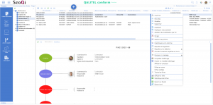 logiciel-gestion-non-conformite-action - QALITEL-conform-FullWeb-logiciel-qualite-gestion-des-non-conformite-ergonomie-3.png