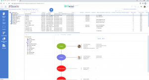 logiciel-gestion-non-conformite-action - QALITEL-conform-FullWeb-logiciel-qualite-gestion-des-non-conformite-interface-de-gestion-administrateur-.png