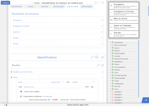 logiciel-gestion-non-conformite-action-creer-un-modele-de-fiche-de-non-conformite-QALITEL-conform-FullWeb-logiciel-qualite-gestion-des-non-conformite-2.png