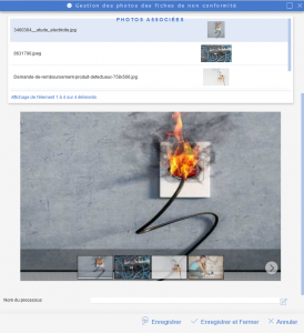 logiciel-gestion-non-conformite-action - gestion-de-photos-de-non-conformite-QALITEL-conform-FullWeb-logiciel-qualite-gestion-des-non-conformite-2.png