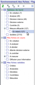 logiciel-gestion-non-conformite-action - tableau-de-bord-QALITEL-conform-FullWeb-logiciel-qualite-gestion-des-non-conformite-.png