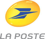 references-clients-logiciels-qualite-gamme-qalitel-scoqi - logiciels_qualite_pour_la_poste.gif