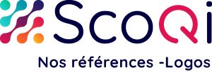 Lire la suite à propos de l’article Logos des clients de la société ScoQi – logiciel Qualité de la Gamme QALITEL