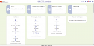 logiciel-gestion-non-conformite-action-qualite-qalitel-conform - logiciel-qualite-gestion-non-conformite-qalitel-conform-Tableau-Bord-rapport-activite