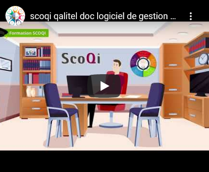 Lire la suite à propos de l’article Découverte en vidéos de QALITEL doc v13 Classic, Pro et Premium