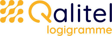 format-png - logoqlogigramme