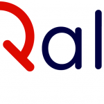 Logiciel de gestion des Audits – QALITEL audit – Logiciel GAQ – CAPA