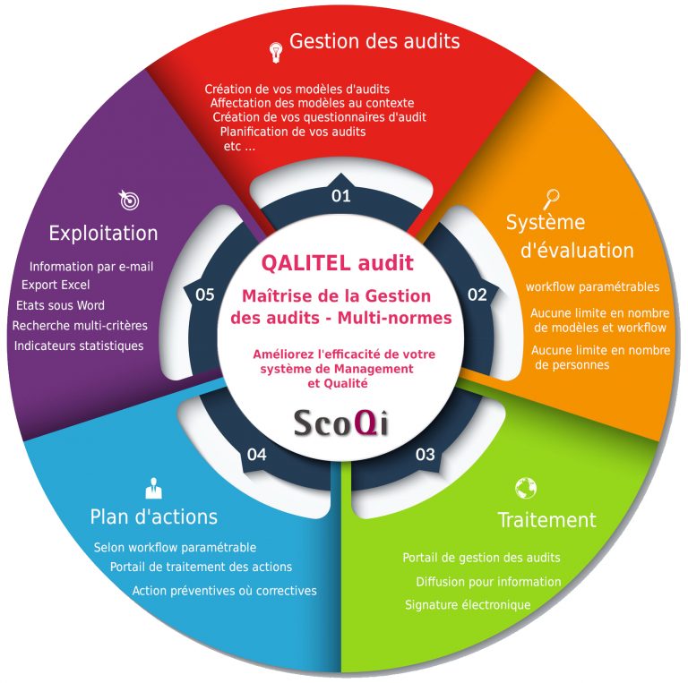 logiciel-gestion-audit-qalitel-audit - schema_fonctionnel_gestion_audit_qualite.png