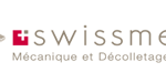 Swissmec-decolletage-precision-horloger-suisse