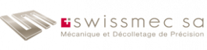 Lire la suite à propos de l’article Swissmec-decolletage-precision-horloger-suisse