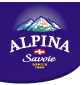 Témoignage-clients-scoqi-logiciel-qulalite - logiciels_qualite_pour_alpina_savoie